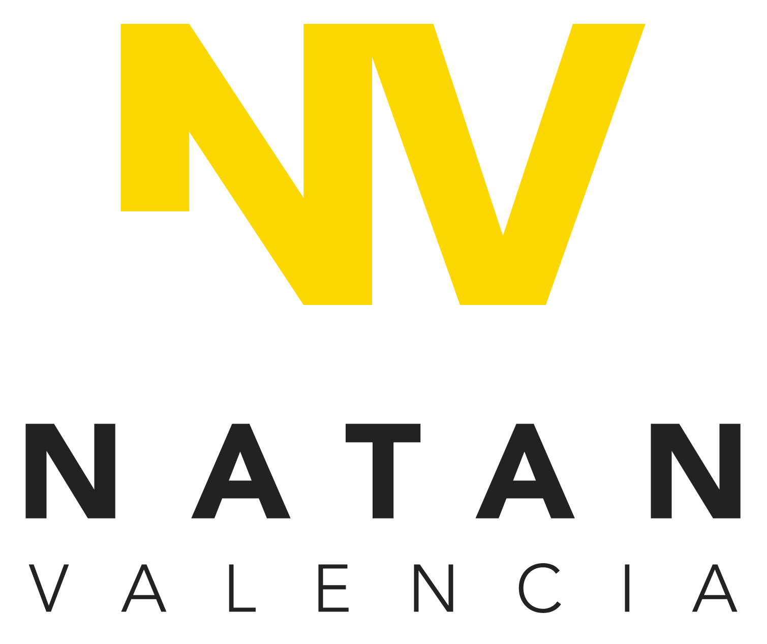 Natan Valencia